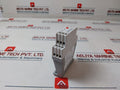 Gic Mj81Bk Ptc Thermistor Relay