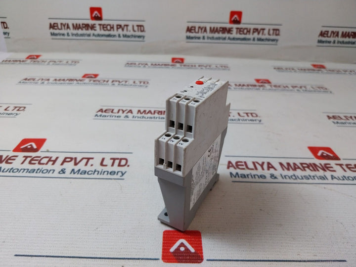 Gic Mj81Bk Ptc Thermistor Relay