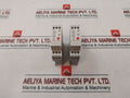 Gic Mj81Bk Thermistor Relay
