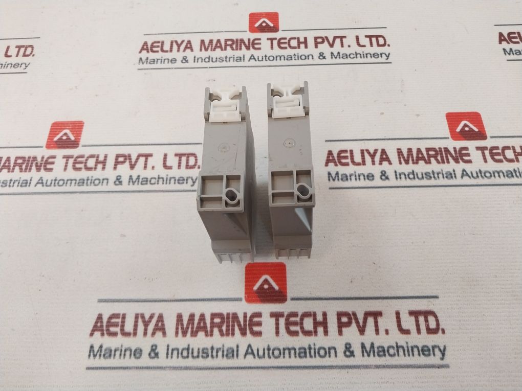 Gic Mj81Bk Thermistor Relay