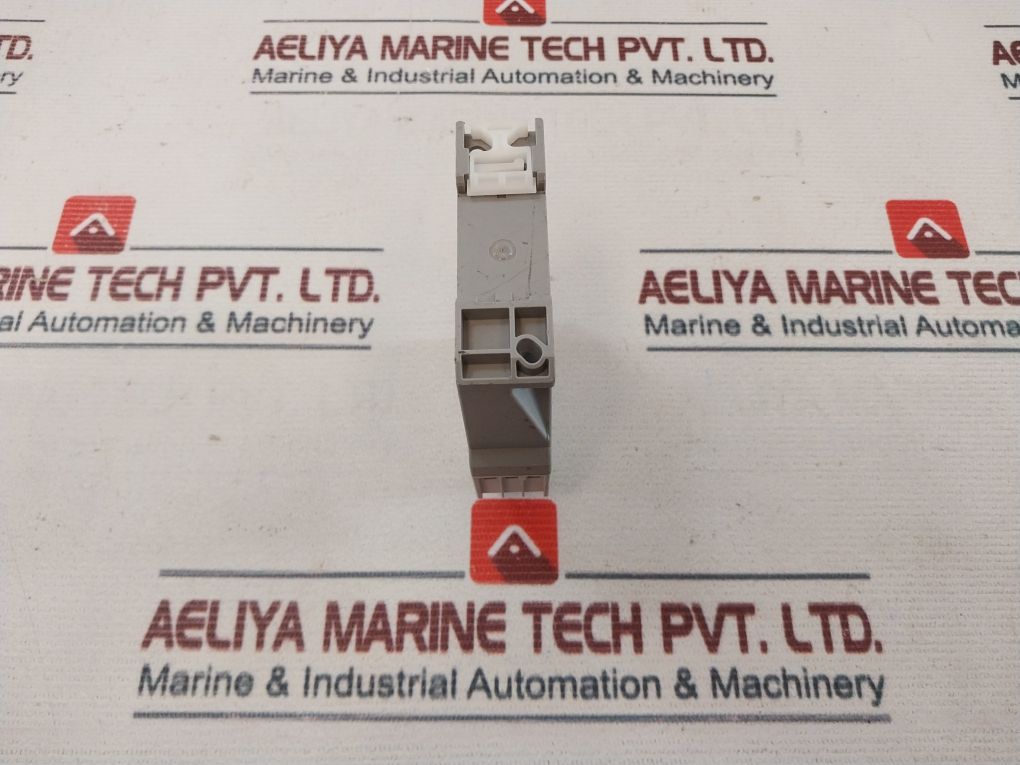 Gic Mj81Bk Thermistor Relay