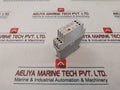 Gic Mj81Bk Thermistor Relay