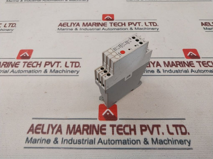 Gic Mj81Bk Thermistor Relay