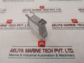 Gic Mj81Bk Thermistor Relay