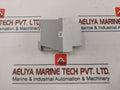 Gic Mj81Bk Thermistor Relay