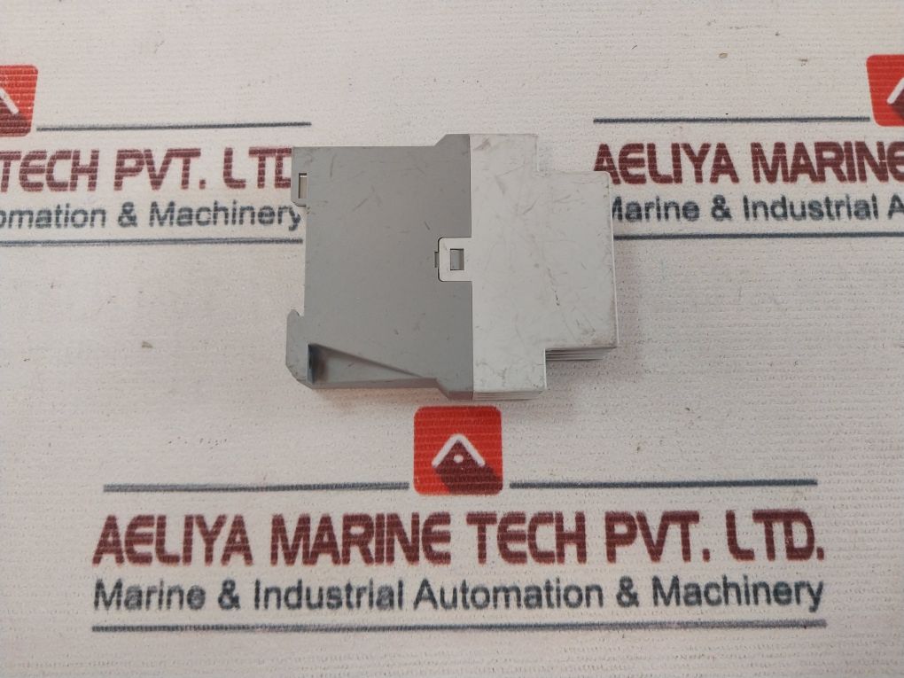 Gic Mj81Bk Thermistor Relay