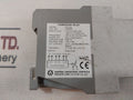 Gic Mj81Bk Thermistor Relay