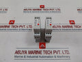 Gic Mj81Bk Thermistor Relay 240Vac