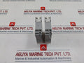 Gic Mj81Bk Thermistor Relay 240Vac
