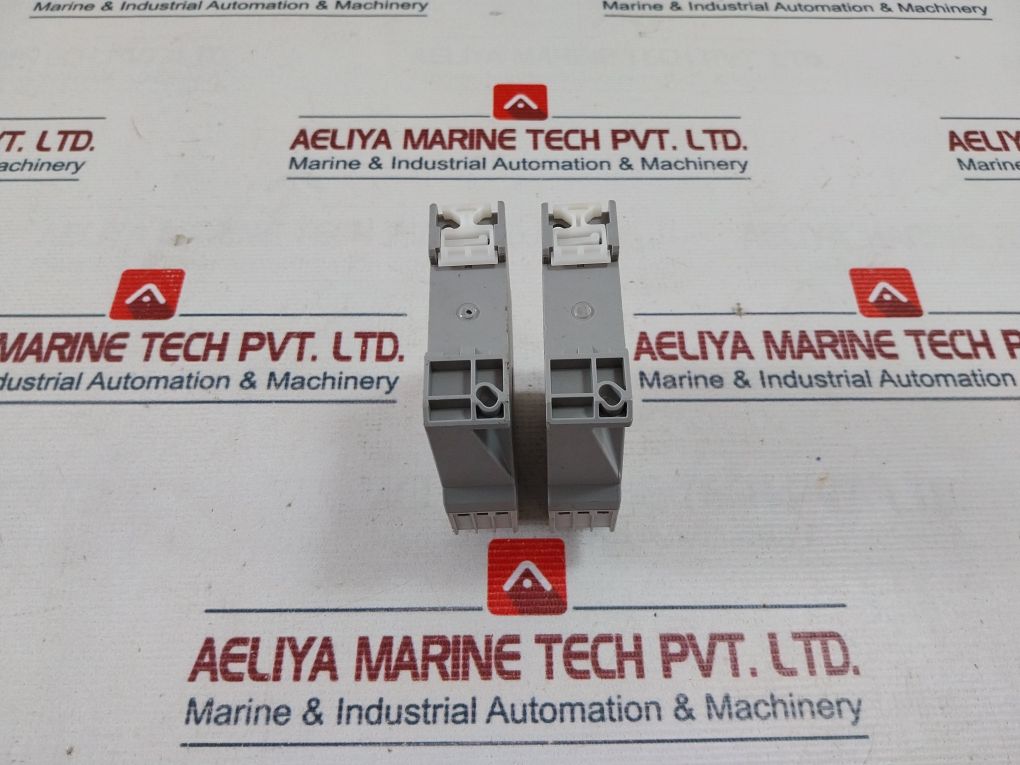 Gic Mj81Bk Thermistor Relay 240Vac