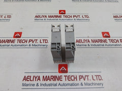 Gic Mj81Bk Thermistor Relay 240Vac