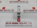 Gic Mj81Bk Thermistor Relay 240Vac