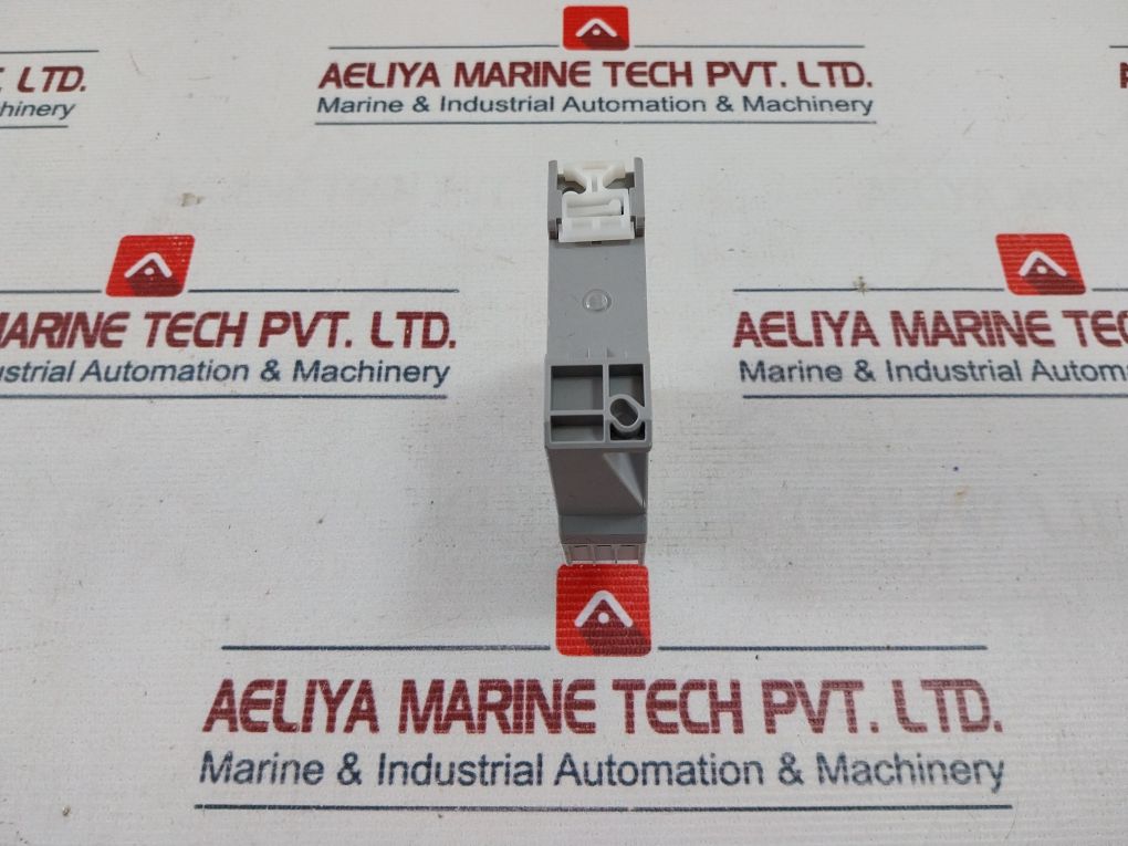 Gic Mj81Bk Thermistor Relay 240Vac