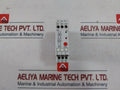 Gic Mj81Bk Thermistor Relay 240Vac