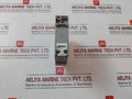 Gic Mj83Bk Motor Protection Ptc Thermistor Relay 110-240Vac