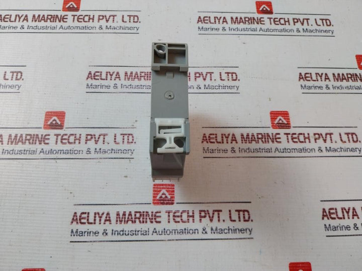 Gic Mj83Bk Motor Protection Ptc Thermistor Relay 110-240Vac