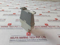 Gic Mj83Bk Motor Protection Ptc Thermistor Relay 110-240Vac