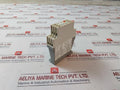 Gic Mj83Bk Motor Protection Ptc Thermistor Relay 110-240Vac