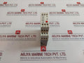 Gic Mj83Bk Ptc Thermistor Relay Series Pd225 250Vac