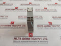 Gic Mj83Bk Ptc Thermistor Relay Series Pd225 250Vac