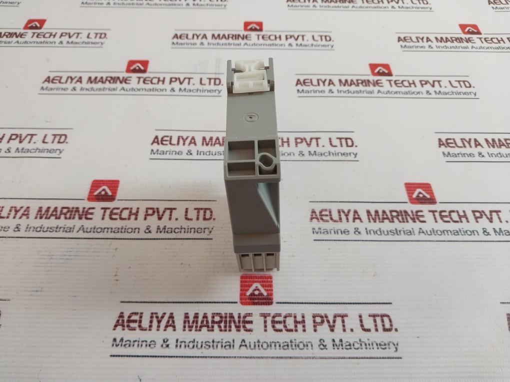 Gic Mj83Bk Ptc Thermistor Relay Series Pd225 250Vac