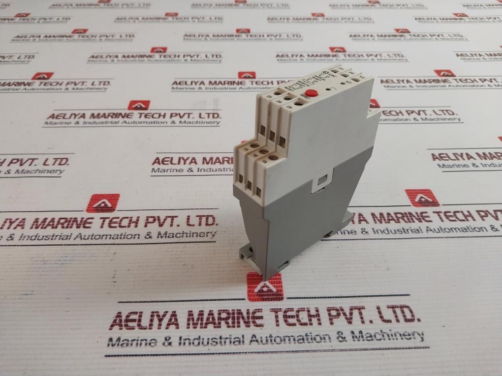 Gic Mj83Bk Ptc Thermistor Relay Series Pd225 250Vac