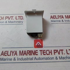 Gic Sd31A-385 Impulse Counter 24Vdc (2W)