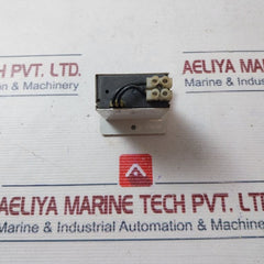 Gic Sd31A-385 Impulse Counter 24Vdc (2W)