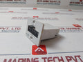 Gic Sd31A-385 Impulse Counter 24Vdc (2W)