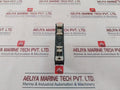 Gic Series 175 Instant Relay Module Rl1B1D1A1D