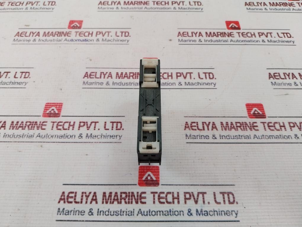 Gic Series 175 Instant Relay Module Rl1B1D1A1D