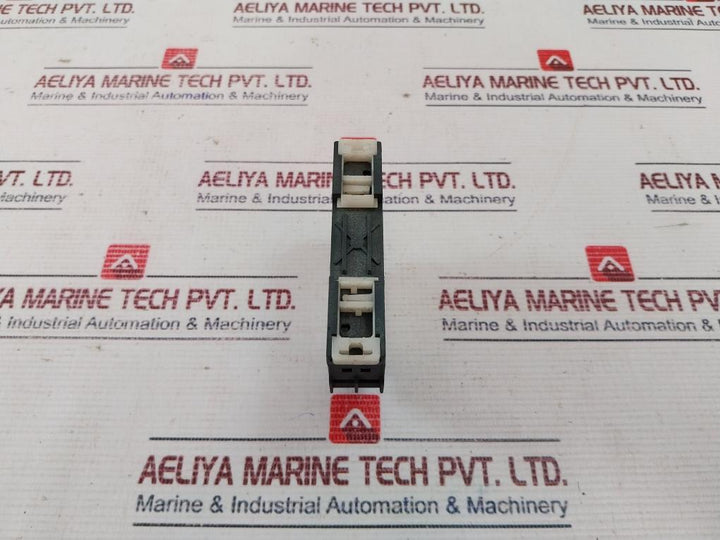 Gic Series 175 Instant Relay Module Rl1B1D1A1D
