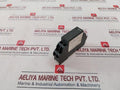 Gic Series 175 Instant Relay Module Rl1B1D1A1D