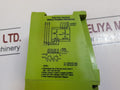 Gic Series Sm-100 Single-phasing Preventor