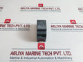 Gic Sm-301 Single Phasing Preventor
