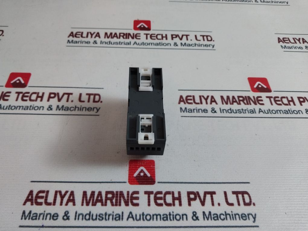 Gic Sm-301 Single Phasing Preventor