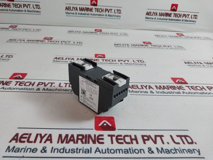 Gic Sm-301 Single Phasing Preventor