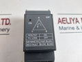 Gic Sm-301 Single Phasing Preventor