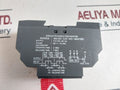 Gic Sm-301 Single Phasing Preventor