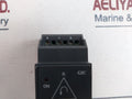 Gic Sm-301 Single Phasing Preventor