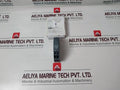Gic Sm175