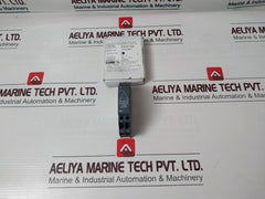 Gic Sm175