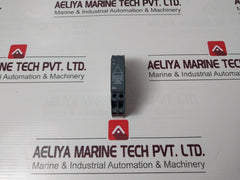 Gic Sm175