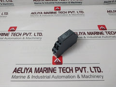 Gic Sm175