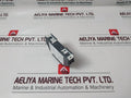Gic Sm175