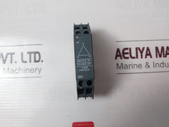 Gic Sm175