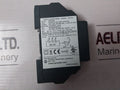 Gic Sm175