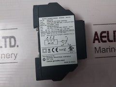 Gic Sm175