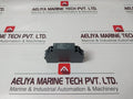Gic Sm175