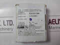 Gic Sm175